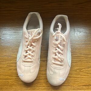 Puma Speedcat OG Sneakers